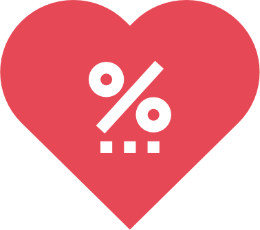 Check your love chemistry by name-love calculator-find out how you both are like minded
